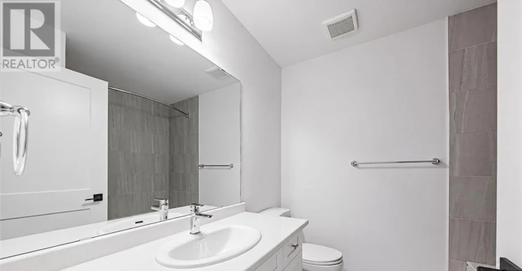 17-120 Court Drive, Brant, ON, N3L 0N2 - 8