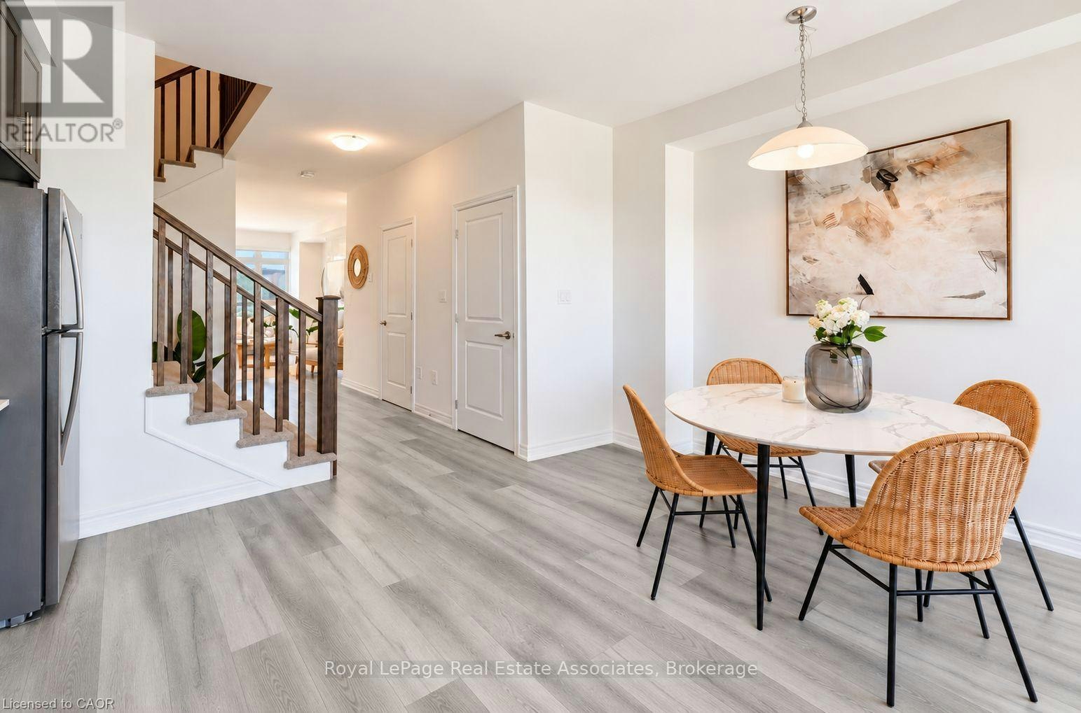 17-120 Court Drive, Brant, ON, N3L 0N2 - 2