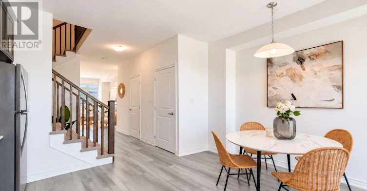 17-120 Court Drive, Brant, ON, N3L 0N2 - 2