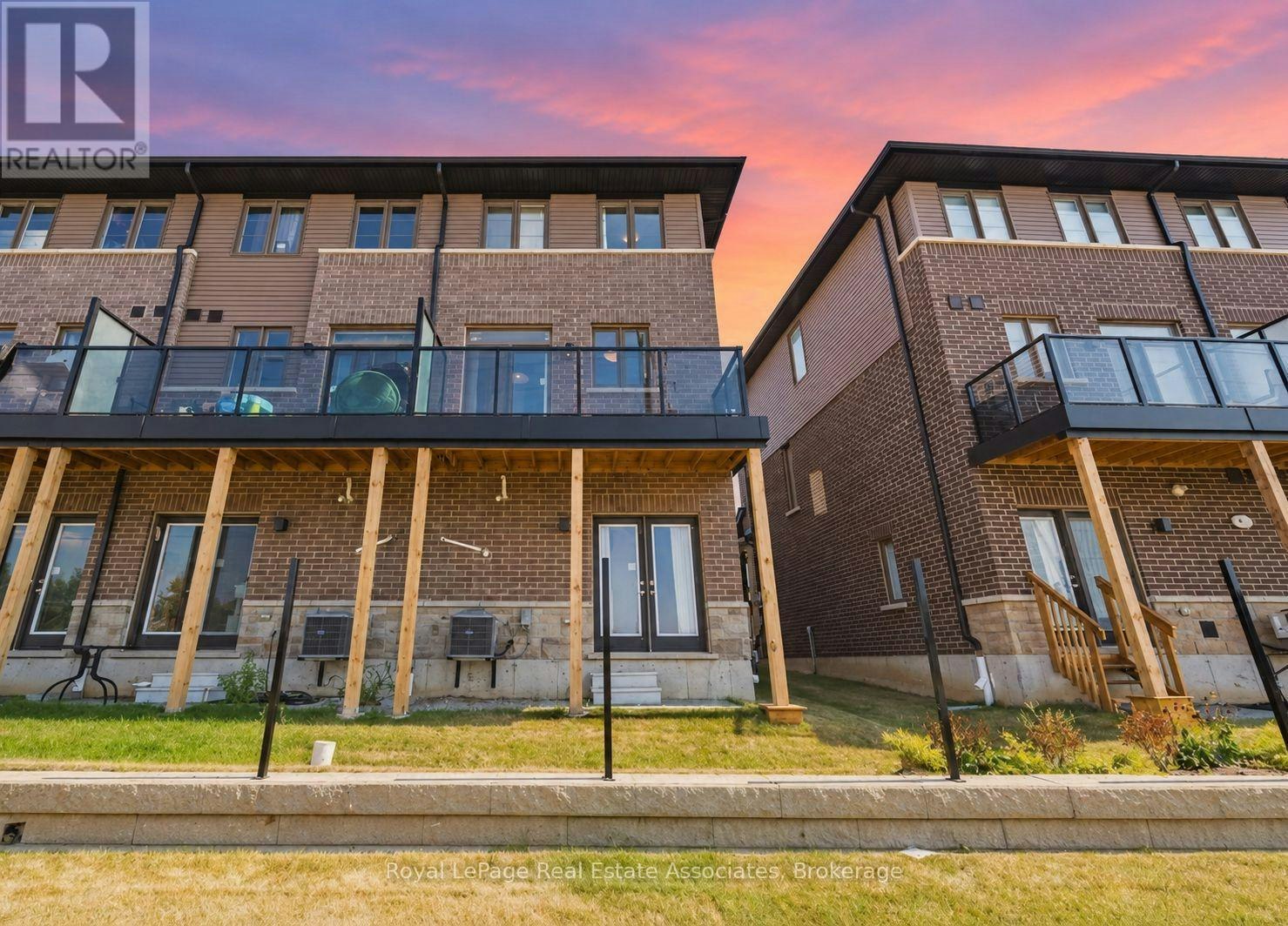 17-120 Court Drive, Brant, ON, N3L 0N2 - 14