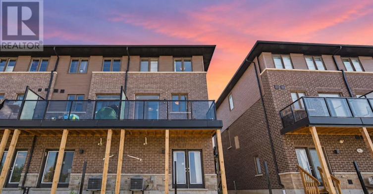 17-120 Court Drive, Brant, ON, N3L 0N2 - 14