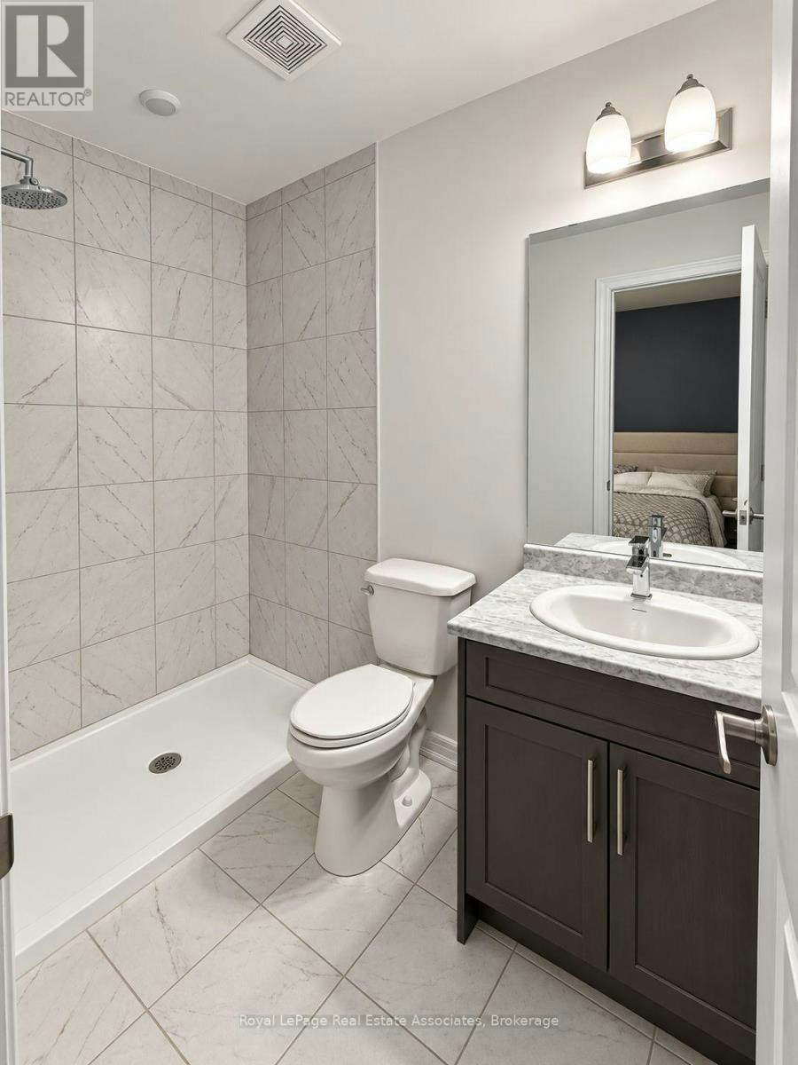 17-120 Court Drive, Brant, ON, N3L 0N2 - 13