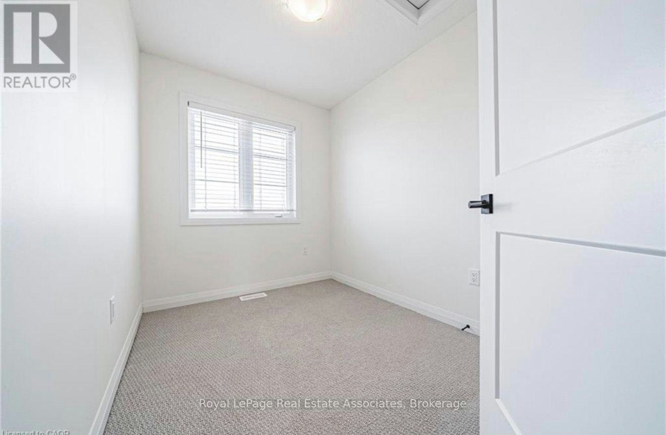 17-120 Court Drive, Brant, ON, N3L 0N2 - 6