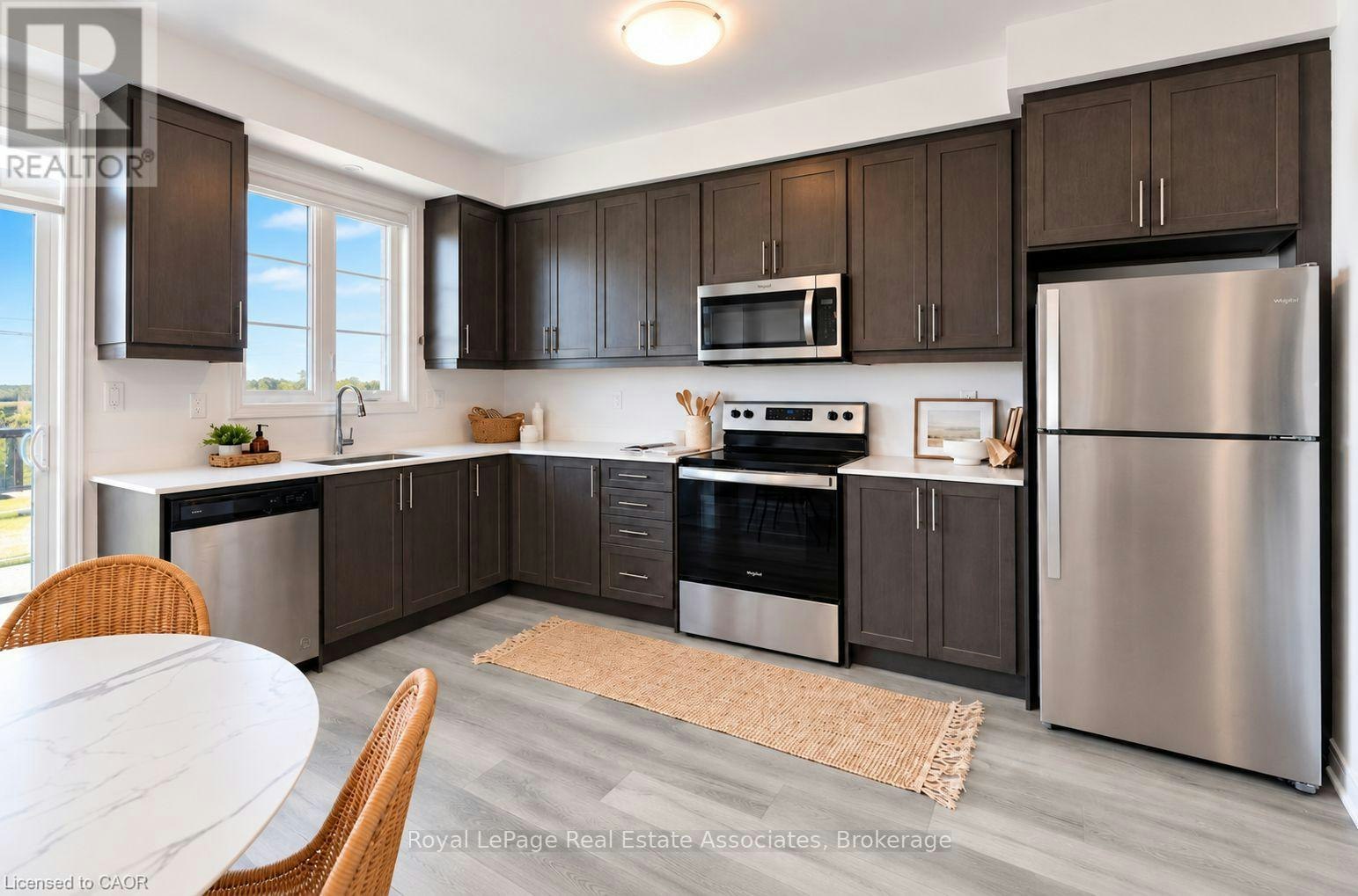 17-120 Court Drive, Brant, ON, N3L 0N2 - 4
