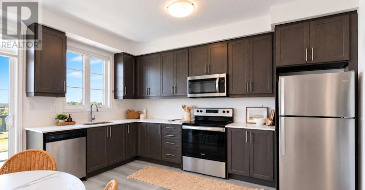 17-120 Court Drive, Brant, ON, N3L 0N2 - 4