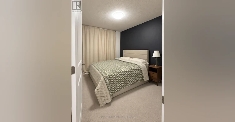 17-120 Court Drive, Brant, ON, N3L 0N2 - 11