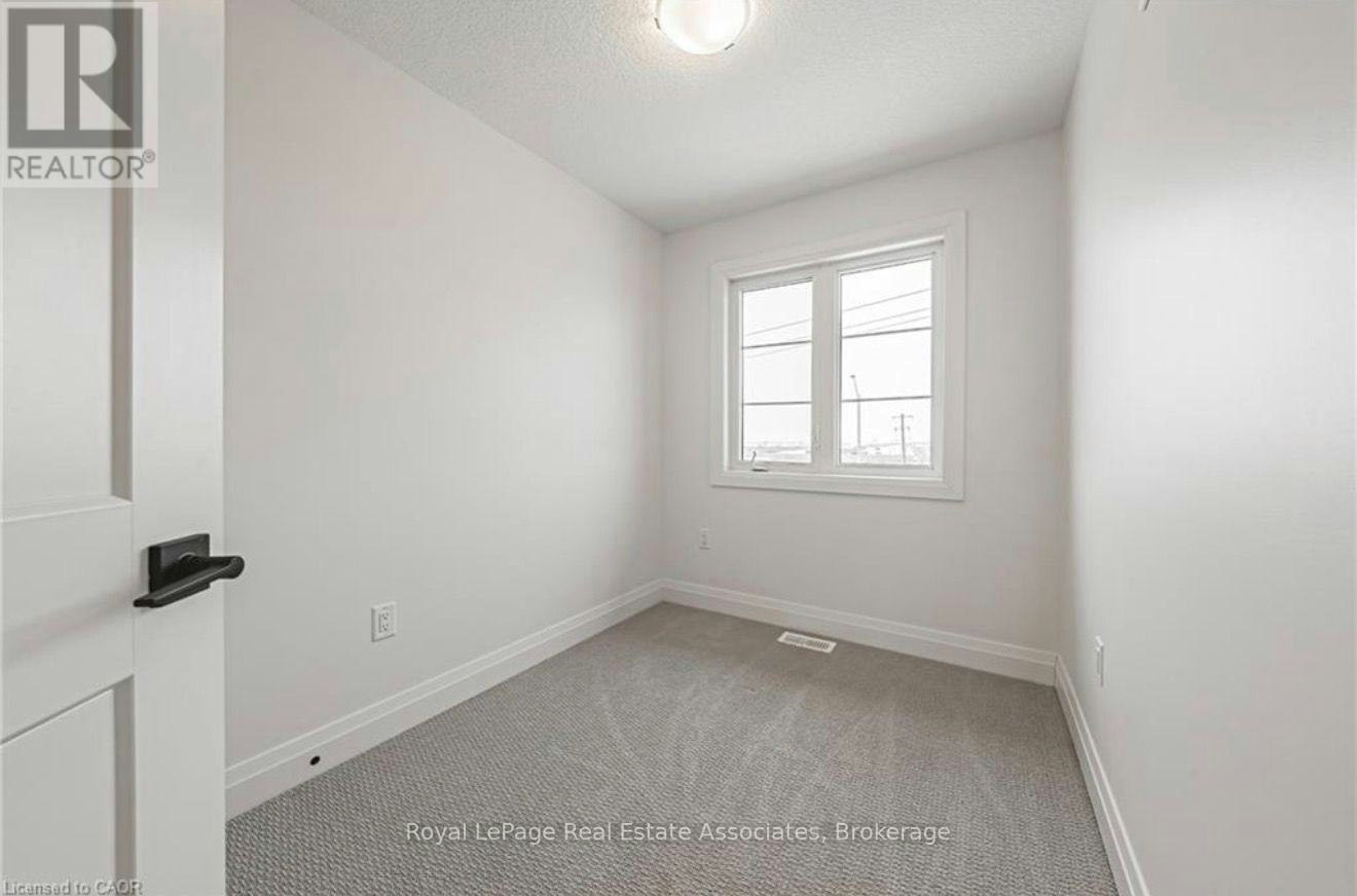 17-120 Court Drive, Brant, ON, N3L 0N2 - 7