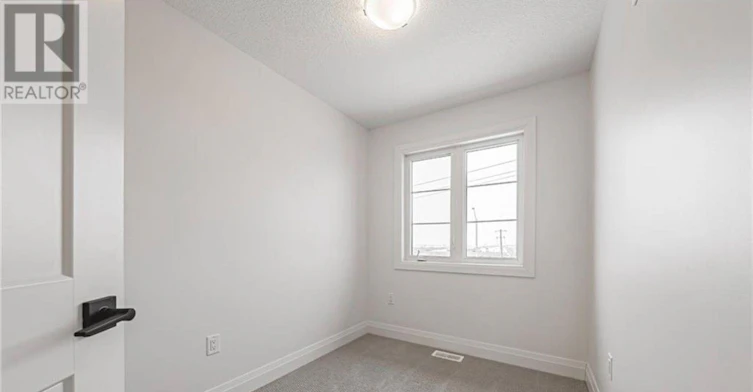 17-120 Court Drive, Brant, ON, N3L 0N2 - 7