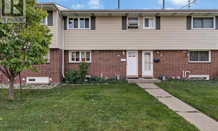 11-2755 Meadowbrook Lane