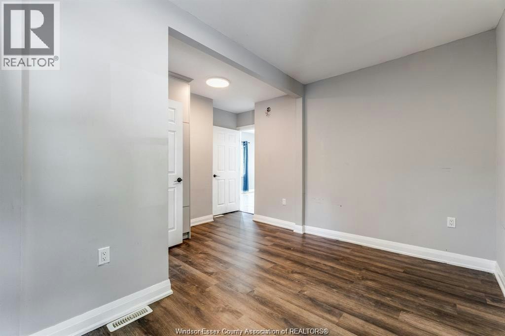 1343 Lillian, Windsor, ON, N8X 4A4 - 12
