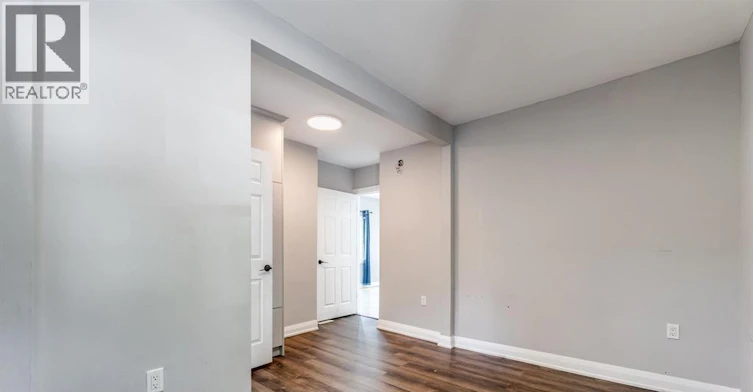 1343 Lillian, Windsor, ON, N8X 4A4 - 12