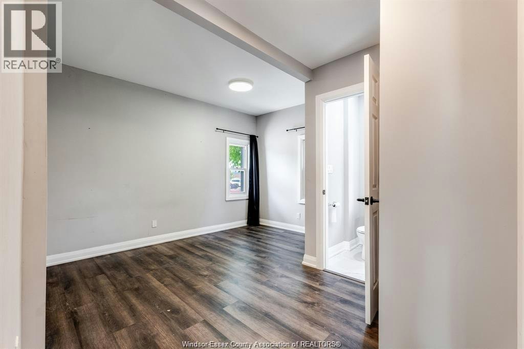 1343 Lillian, Windsor, ON, N8X 4A4 - 10