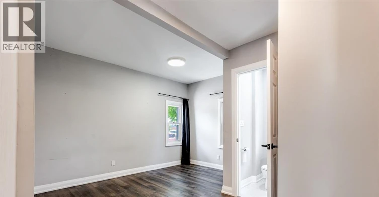 1343 Lillian, Windsor, ON, N8X 4A4 - 10