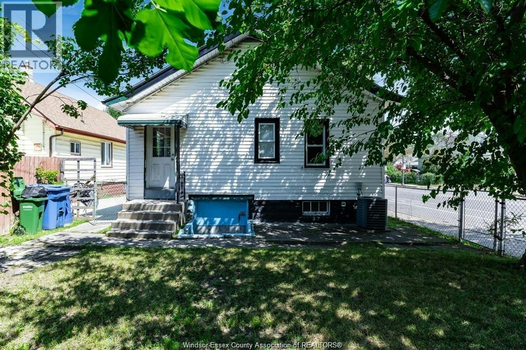 1343 Lillian, Windsor, ON, N8X 4A4 - 22