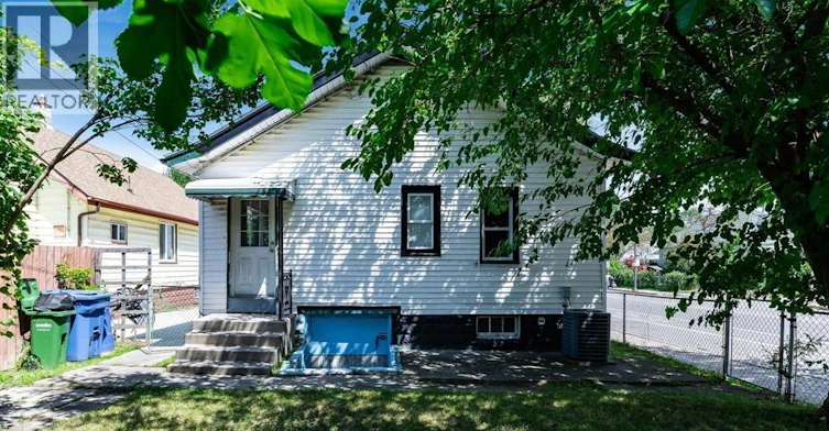 1343 Lillian, Windsor, ON, N8X 4A4 - 22