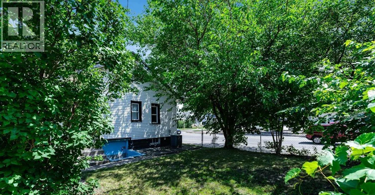 1343 Lillian, Windsor, ON, N8X 4A4 - 23
