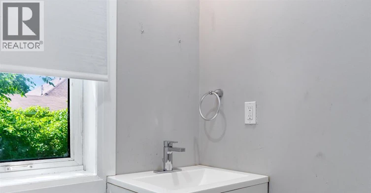 1343 Lillian, Windsor, ON, N8X 4A4 - 8
