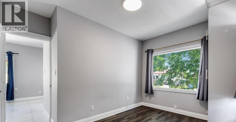 1343 Lillian, Windsor, ON, N8X 4A4 - 15