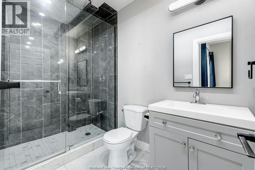 1343 Lillian, Windsor, ON, N8X 4A4 - 14
