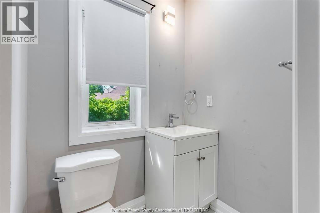 1343 Lillian, Windsor, ON, N8X 4A4 - 13