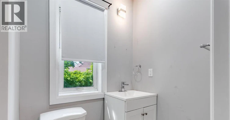 1343 Lillian, Windsor, ON, N8X 4A4 - 13