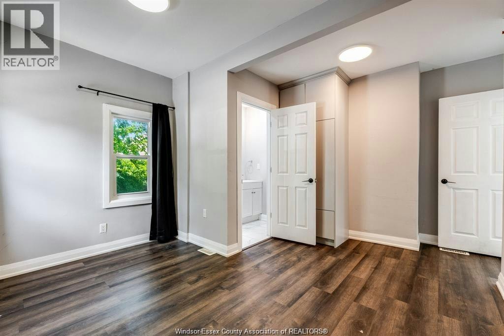 1343 Lillian, Windsor, ON, N8X 4A4 - 11