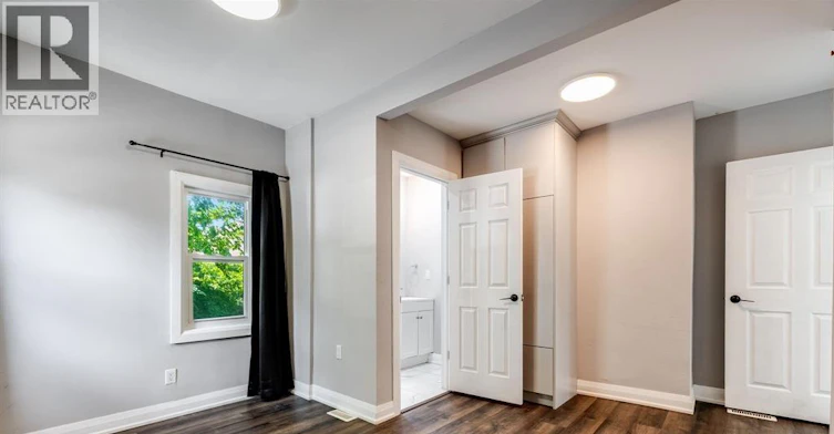 1343 Lillian, Windsor, ON, N8X 4A4 - 11