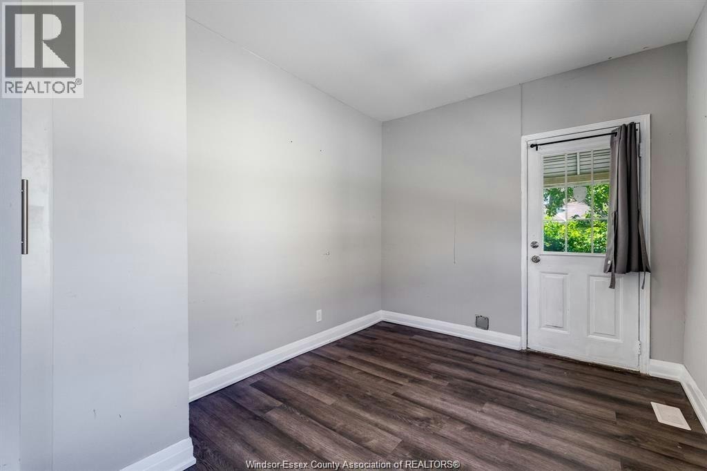 1343 Lillian, Windsor, ON, N8X 4A4 - 7