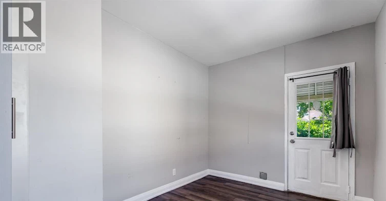 1343 Lillian, Windsor, ON, N8X 4A4 - 7