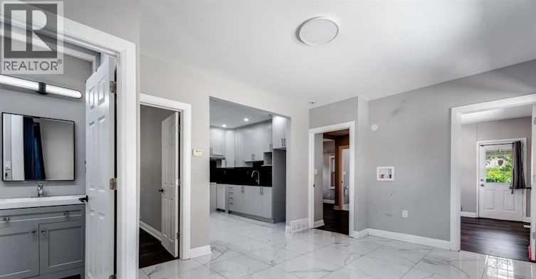 1343 Lillian, Windsor, ON, N8X 4A4 - 21