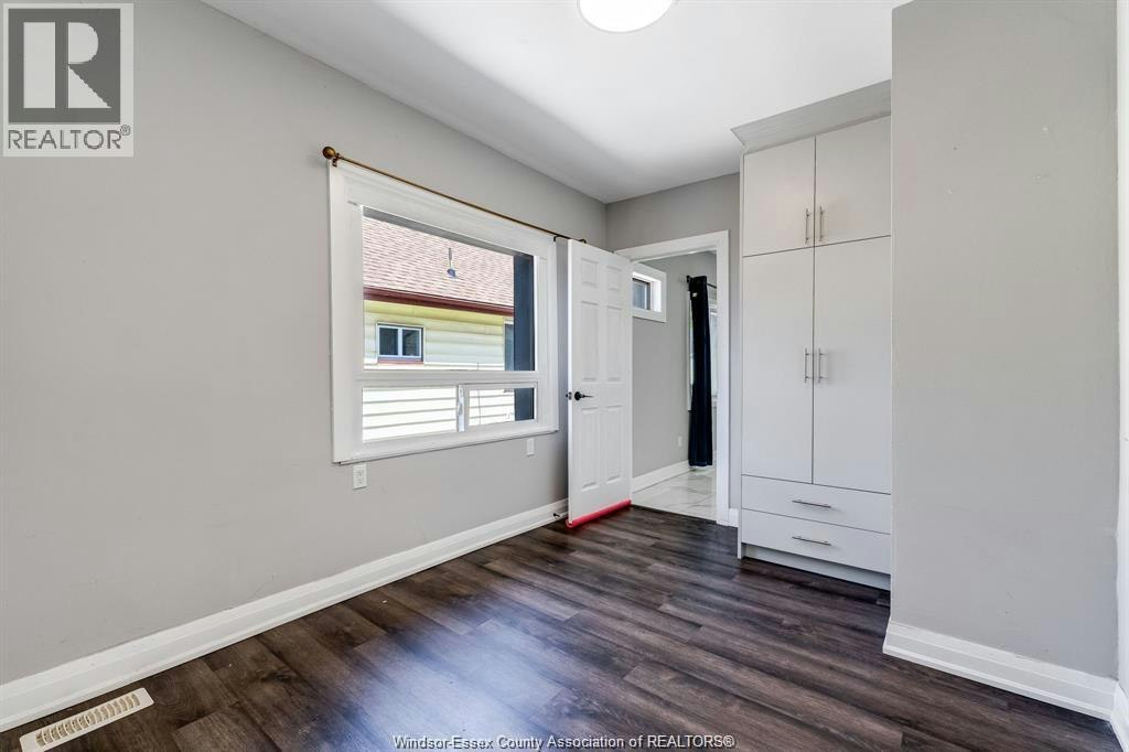 1343 Lillian, Windsor, ON, N8X 4A4 - 6