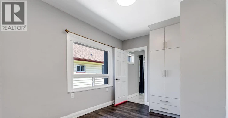 1343 Lillian, Windsor, ON, N8X 4A4 - 6
