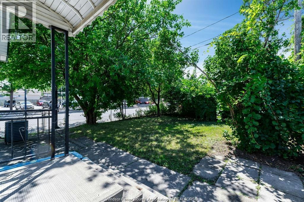 1343 Lillian, Windsor, ON, N8X 4A4 - 24