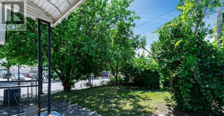 1343 Lillian, Windsor, ON, N8X 4A4 - 24