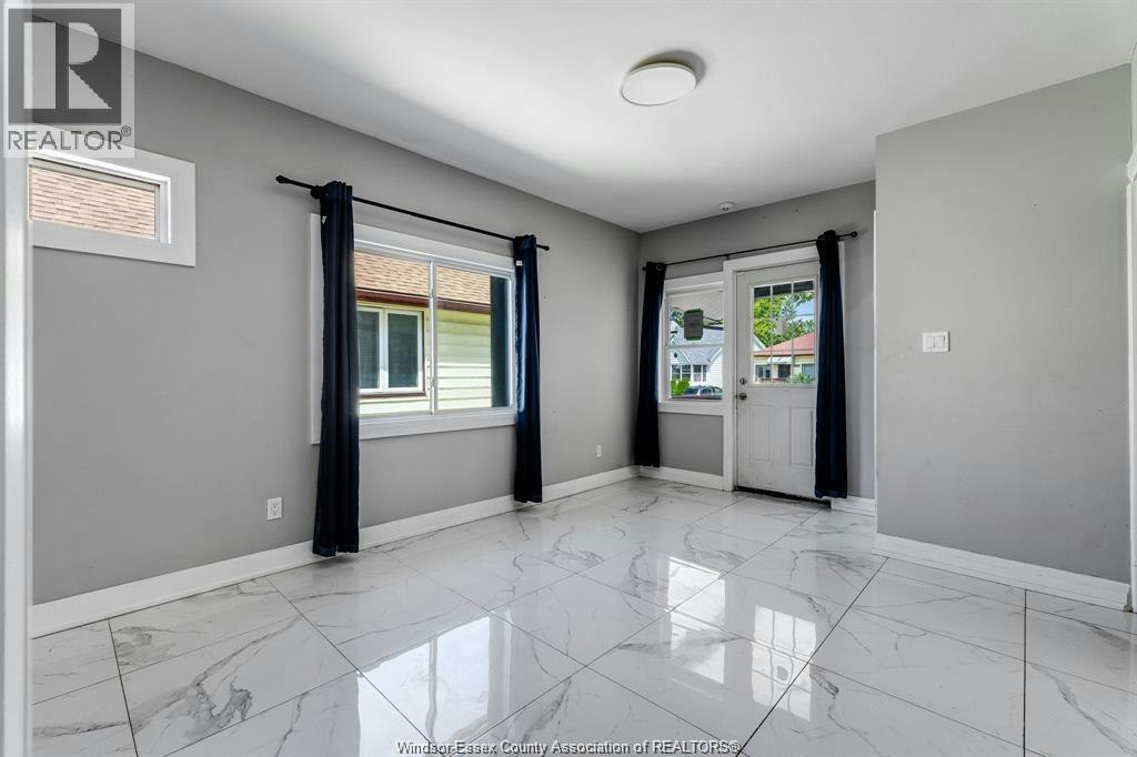 1343 Lillian, Windsor, ON, N8X 4A4 - 20