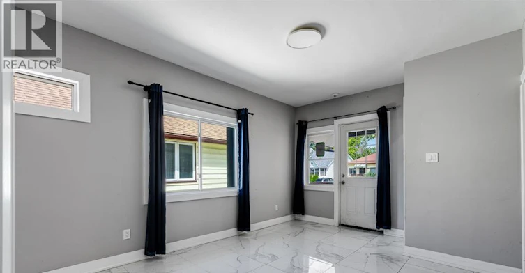 1343 Lillian, Windsor, ON, N8X 4A4 - 20