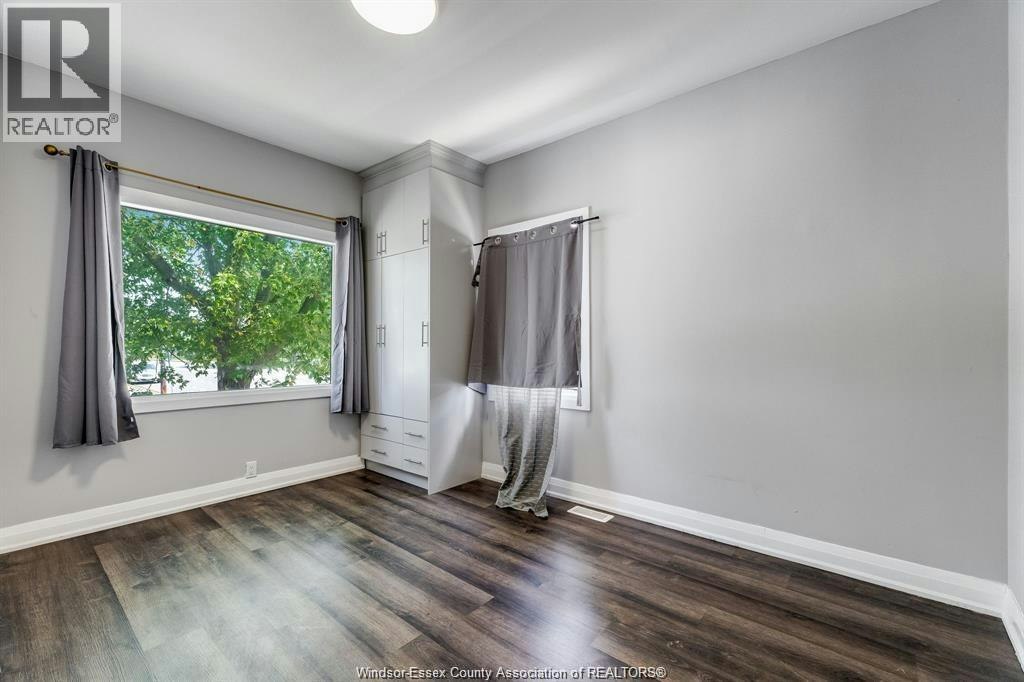 1343 Lillian, Windsor, ON, N8X 4A4 - 16