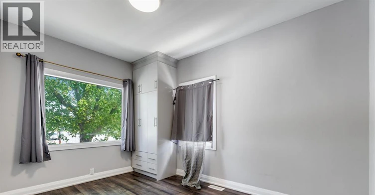 1343 Lillian, Windsor, ON, N8X 4A4 - 16