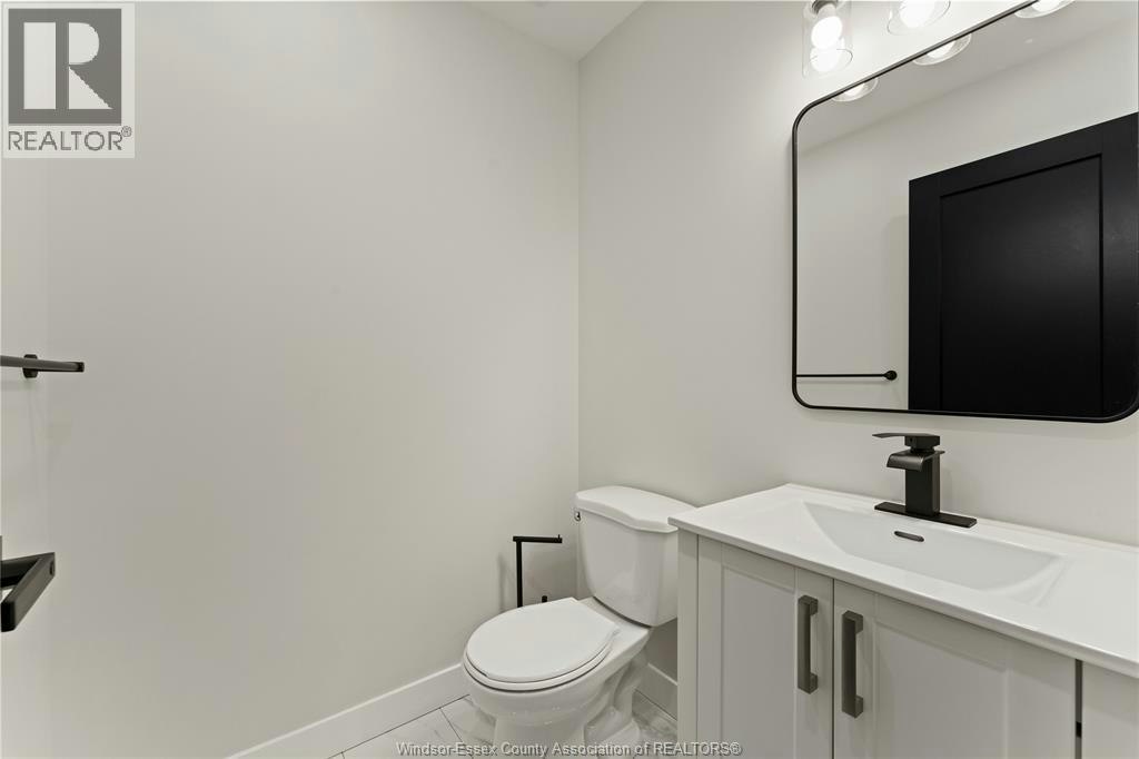 2-1923 George Avenue, Windsor, ON, N8W 4M2 - 10