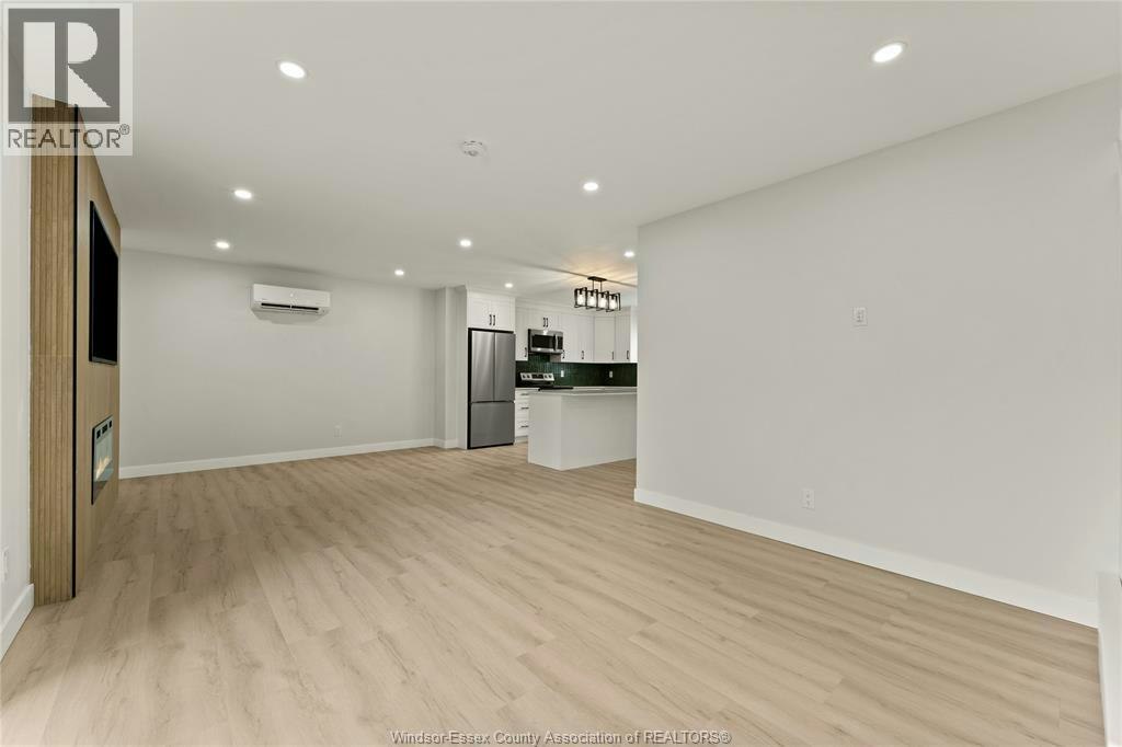 2-1923 George Avenue, Windsor, ON, N8W 4M2 - 8