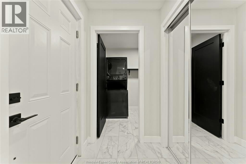 2-1923 George Avenue, Windsor, ON, N8W 4M2 - 3