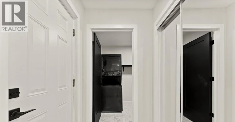 2-1923 George Avenue, Windsor, ON, N8W 4M2 - 3