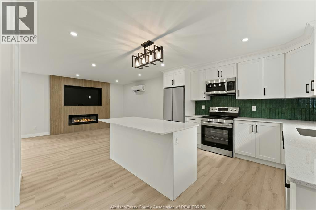 2-1923 George Avenue, Windsor, ON, N8W 4M2 - 4