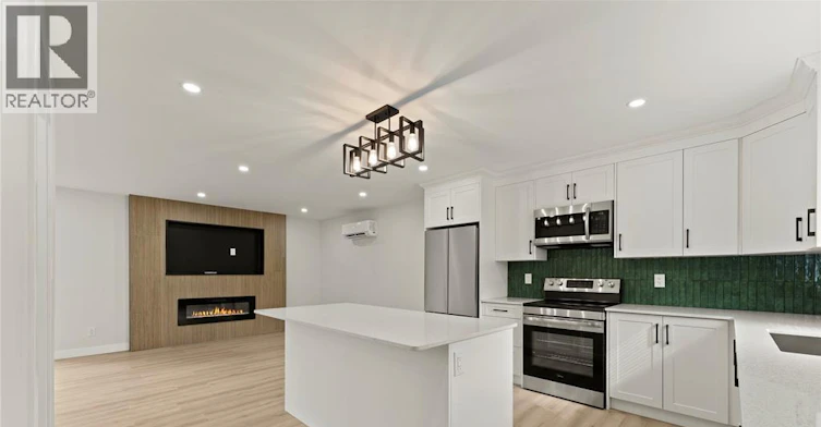 2-1923 George Avenue, Windsor, ON, N8W 4M2 - 4