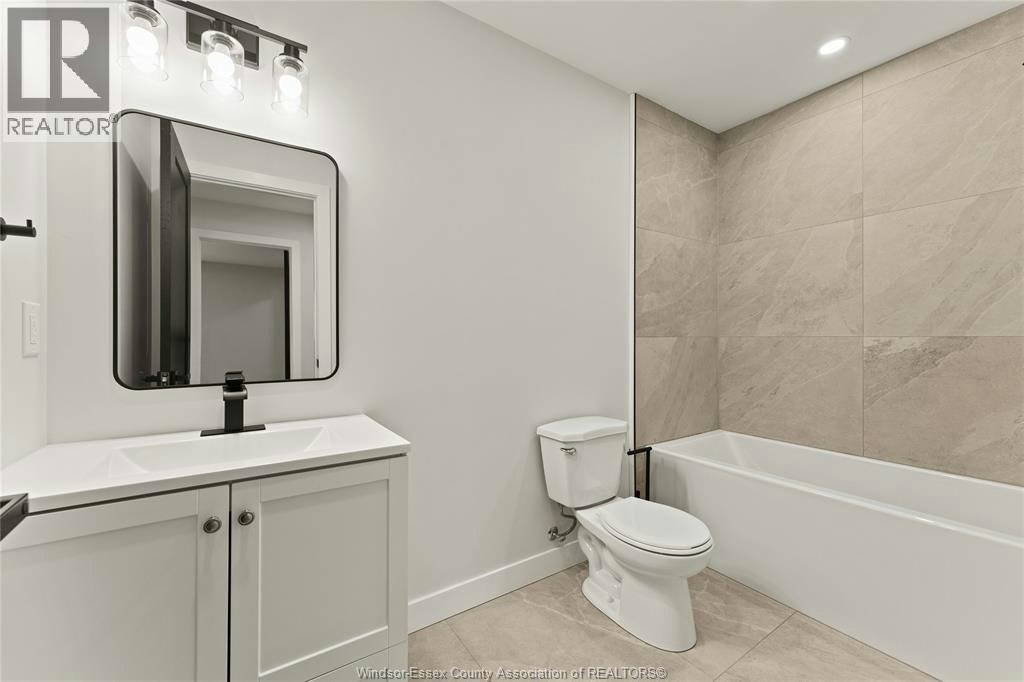 2-1923 George Avenue, Windsor, ON, N8W 4M2 - 13
