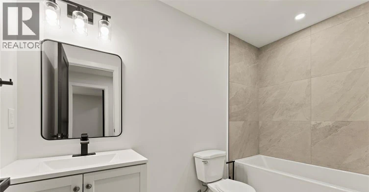 2-1923 George Avenue, Windsor, ON, N8W 4M2 - 13