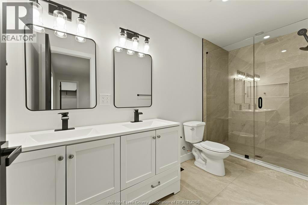 2-1923 George Avenue, Windsor, ON, N8W 4M2 - 15