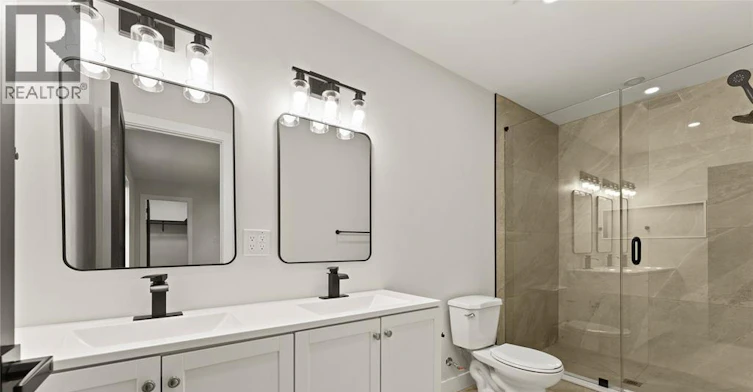 2-1923 George Avenue, Windsor, ON, N8W 4M2 - 15
