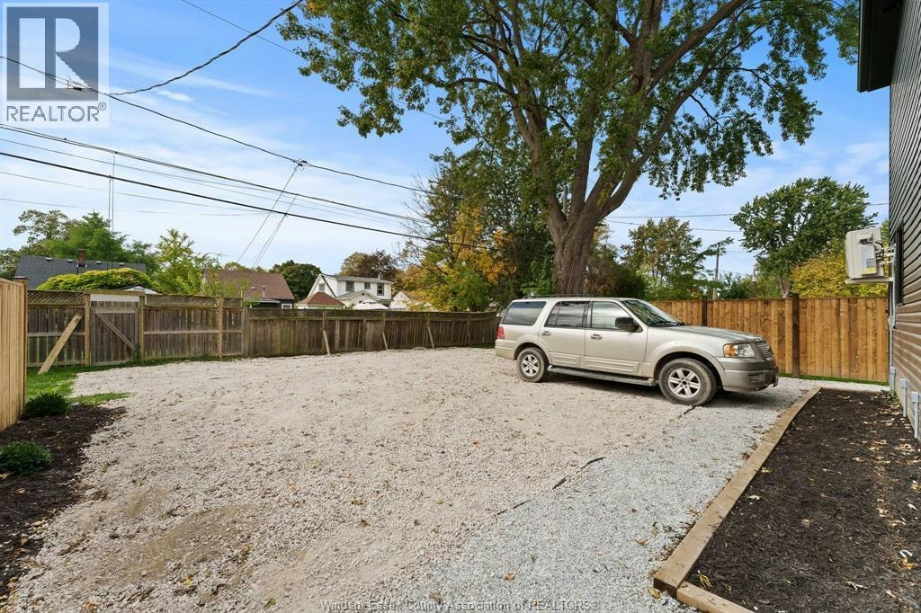 2-1923 George Avenue, Windsor, ON, N8W 4M2 - 16