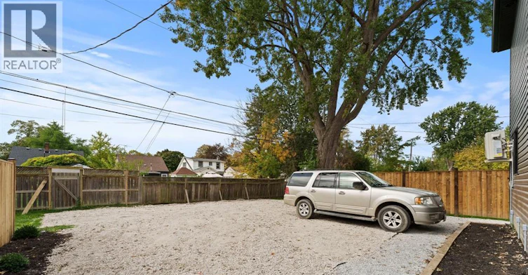 2-1923 George Avenue, Windsor, ON, N8W 4M2 - 16